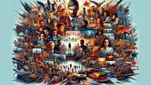 100 series y peliculas de netflix mas vistas 2023 español