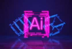 How can AI make your company more productive?