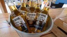 Corona