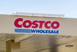 Costco