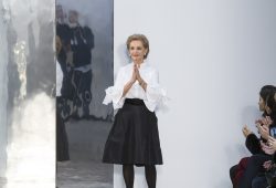 carolina herrera