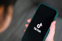 TikTok ecommerce