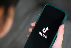 TikTok ecommerce