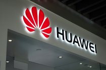 HUAWEI mate 60 2024