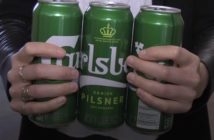 carlsberg deja rusia estrategia medios