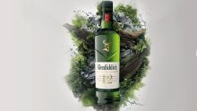 Costco realiza inaudito descuento al Whisky Glenfiddich 12 Foto FB:@glenfiddich