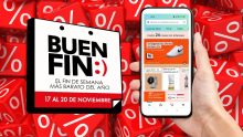 EL BUEN FIN EN AMAZON PROMOCIONES BANCARIAS