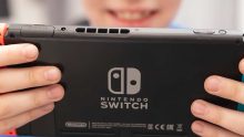 Elektra rebaja las consolas Nintendo Switch Oled; estos son los precios Foto: Especial