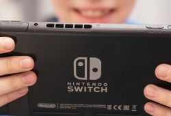 Elektra rebaja las consolas Nintendo Switch Oled; estos son los precios Foto: Especial