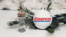 ¿Qué horario tendrá Costco el 24 de diciembre? Foto: Especial