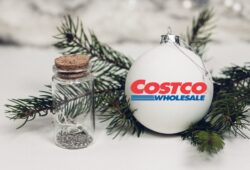 ¿Qué horario tendrá Costco el 24 de diciembre? Foto: Especial