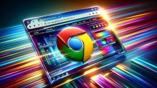 EXTENSIONES GOOGLE CHROME