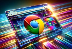 EXTENSIONES GOOGLE CHROME