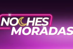 Noches Moradas Suburbia 2023. ¿Dónde puedo ver la oferta relámpago? Foto: Especial