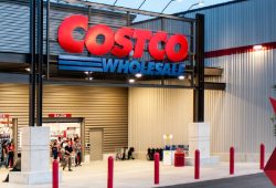 Horarios de Costco en Navidad y Fin de Año 2023. ¿Qué días estará cerrado? Foto FB: @CostcoMéxico