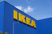 Ikea en modo navideño; estrena albóndigas gigantes del tamaño de un pavo demoras