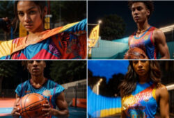 imagenes subliminales NIKE