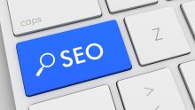 importancia del seo en marketing digital