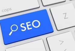 importancia del seo en marketing digital