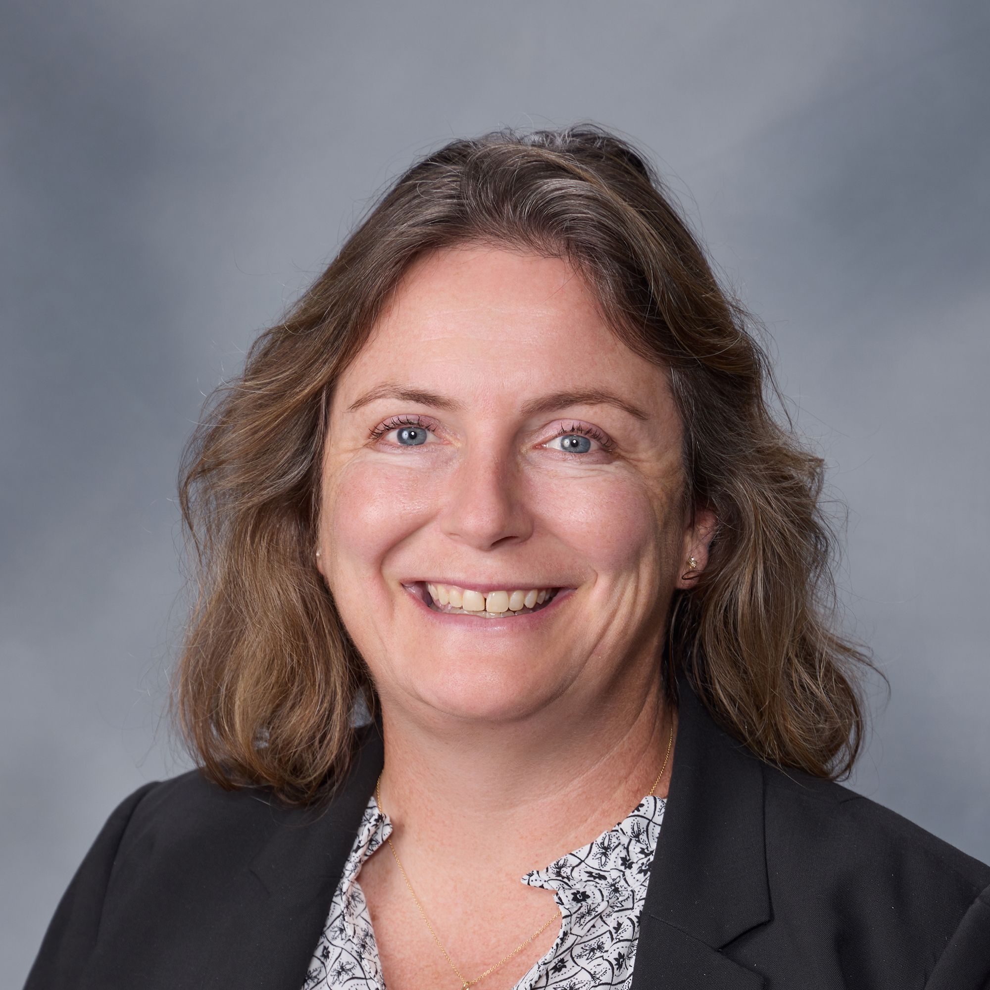 Photo of Laura Day