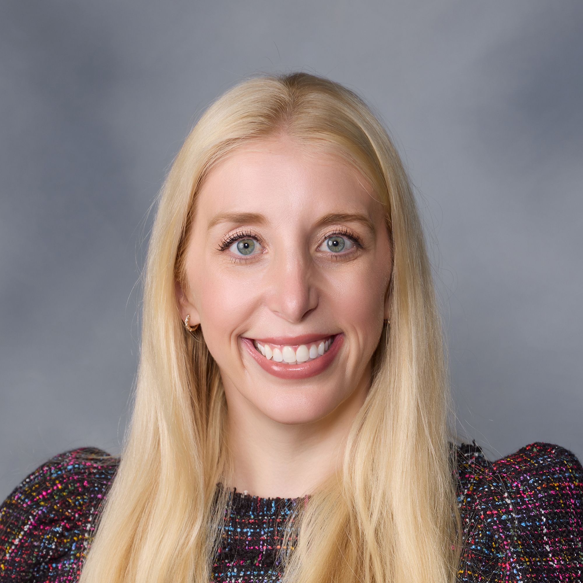 Photo of Katie Leto