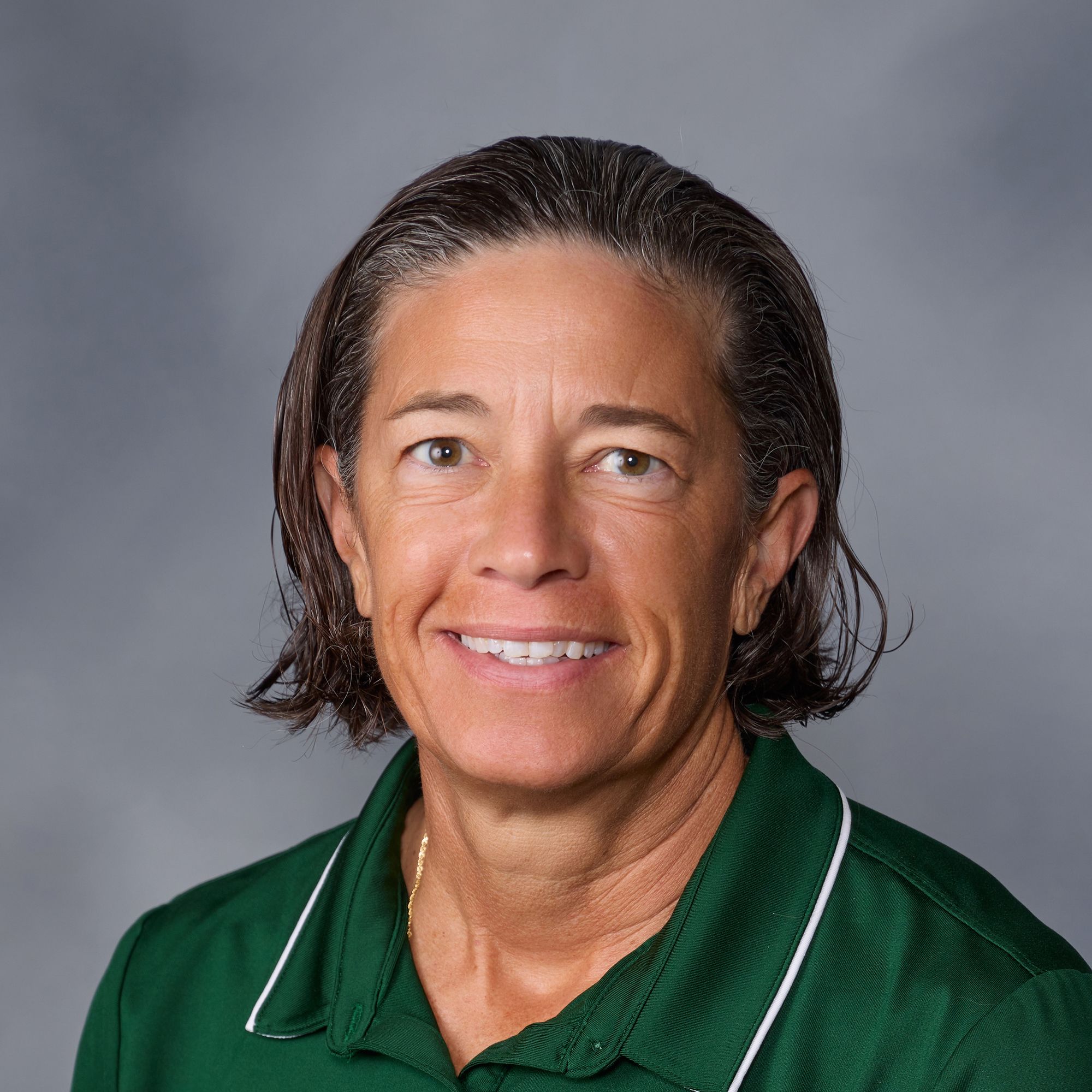 Photo of Natalie Kozlowski
