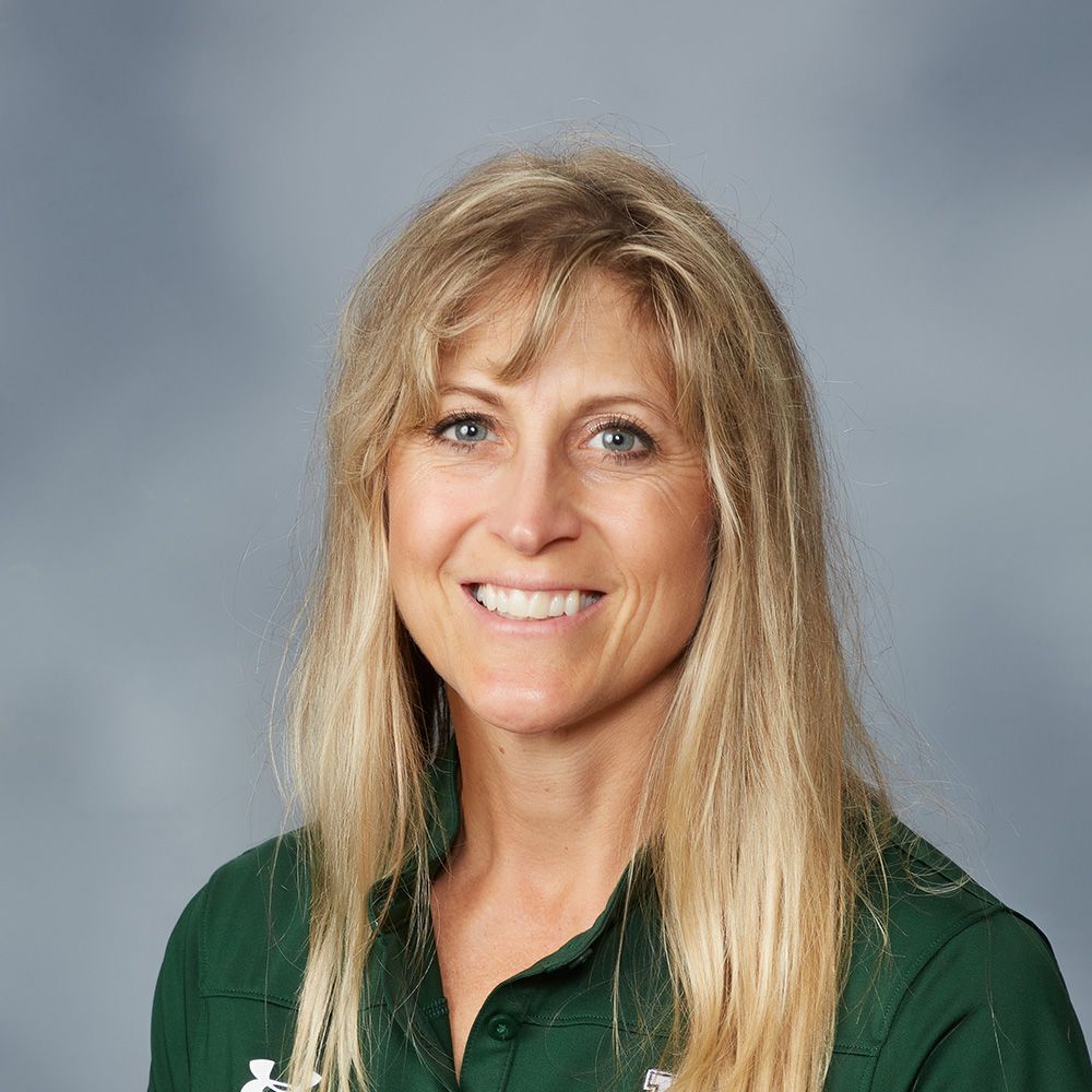 Photo of Katie Tweto