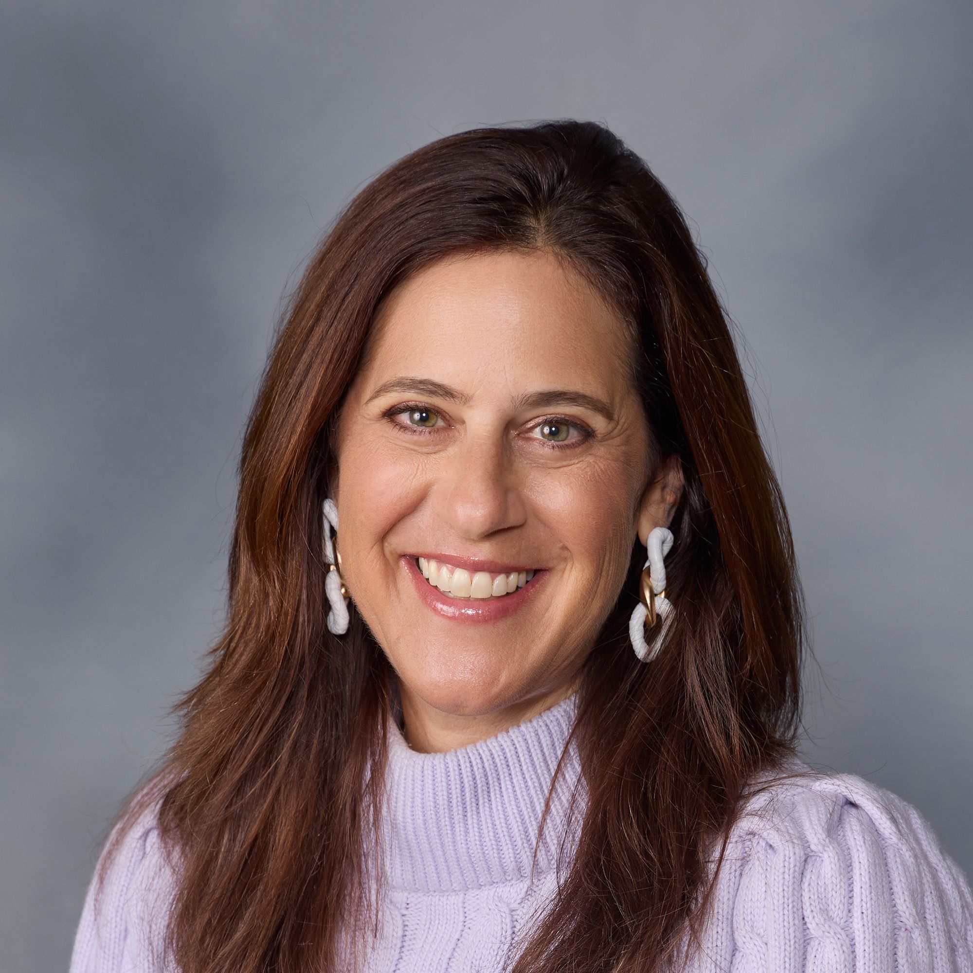Photo of Michelle Goldsmith