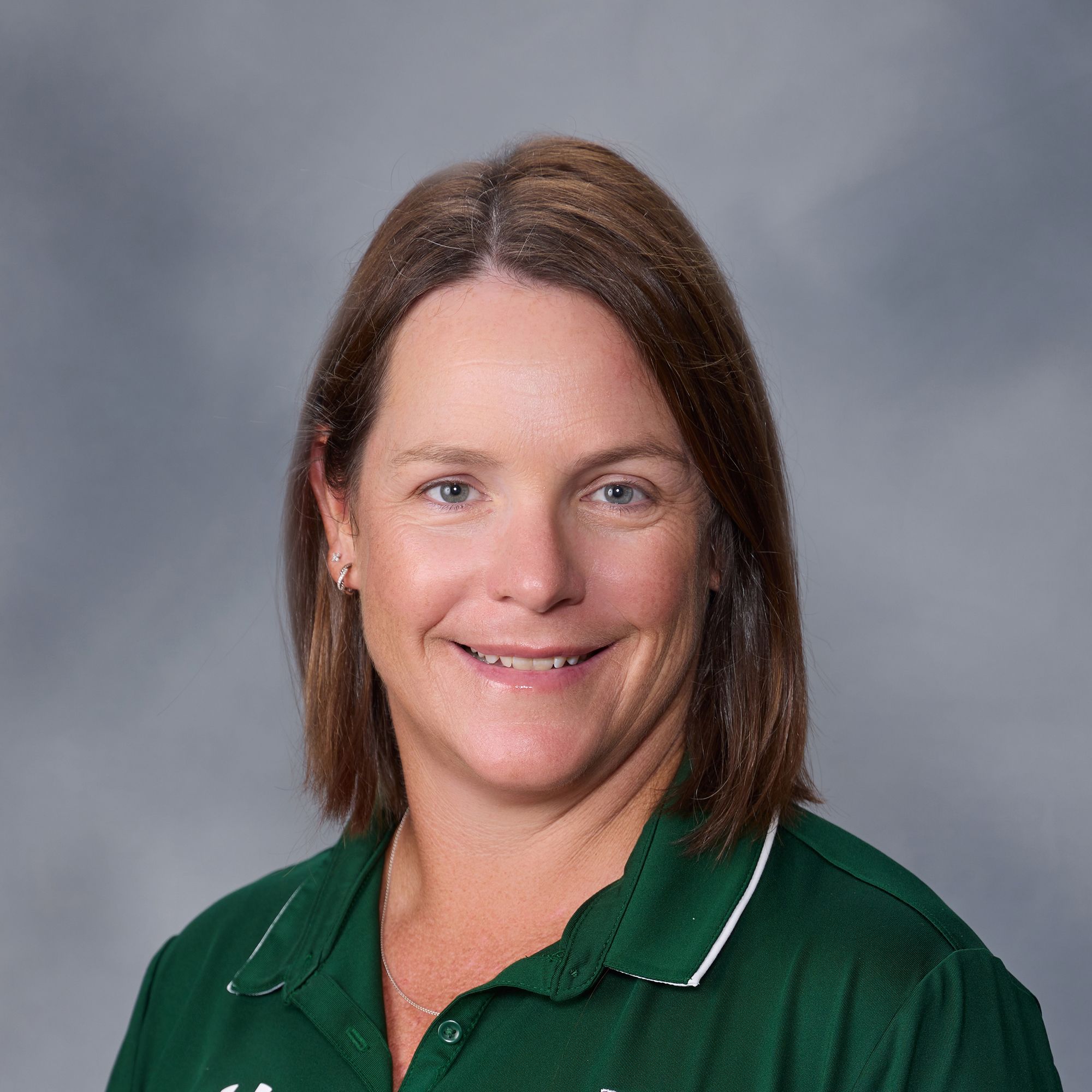 Photo of Jennifer Johnson