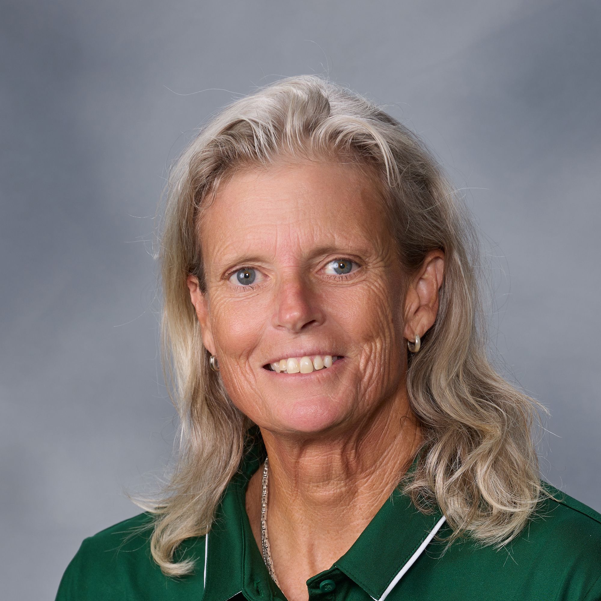 Photo of Carol Thumlert