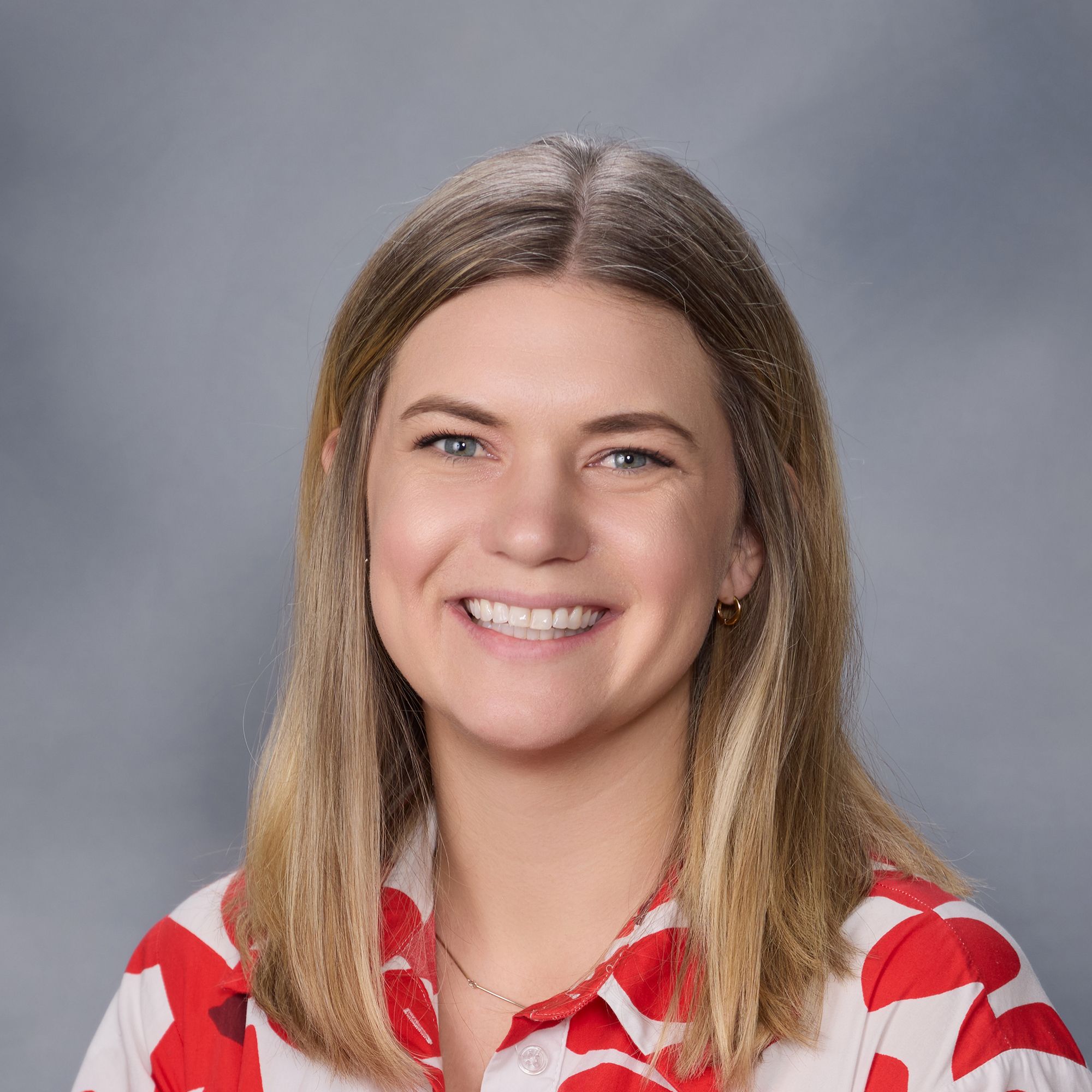 Photo of Aspen Arnold