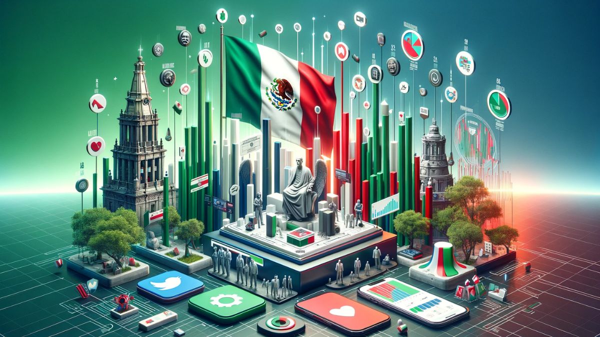 tendencias marketing politico 2024