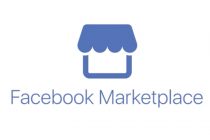 Los engaños más comunes en Marketplace de Facebook, de acuerdo a especialistas en el tema de ciberseguridad.
