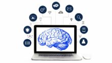 neuromarketing y marketing digital