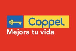 Navidad Millonaria Coppel 2023. ¿Cuáles son los premios? Foto: Especial