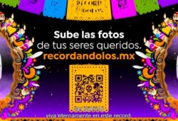 dia de muertos 2023 bellas artes recordandolos