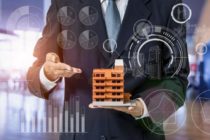 RE/MAX te orienta,¿cómo impacta la tecnología al sector inmobiliario?