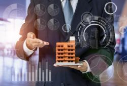 RE/MAX te orienta,¿cómo impacta la tecnología al sector inmobiliario?