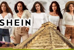 shein fabrica mexico yucatan