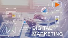 TENDENCIAS EN MARKETING DIGITAL 2024