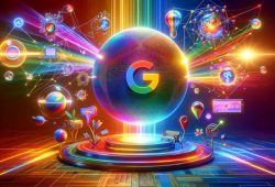 TENDENCIAS MARKETING DIGITAL 2024 GOOGLE RAE