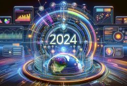 TENDENCIAS MARKETING DIGITAL PUBLICIDAD PROGRAMATICA 2024