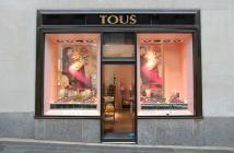 Tous