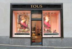 Tous