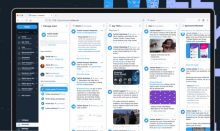 tweetdeck X elon musk monetizacion (2)