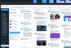 tweetdeck X elon musk monetizacion (2)