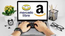 amazon jobs vacantes bolsa de trabajo amazon mercado libre 2023