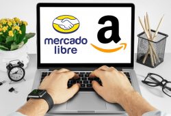 amazon jobs vacantes bolsa de trabajo amazon mercado libre 2023