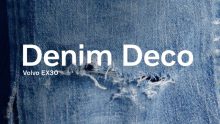 volvo denim pinterest jean (1)