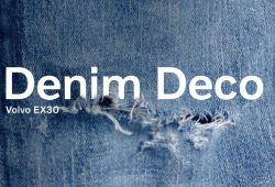 volvo denim pinterest jean (1)